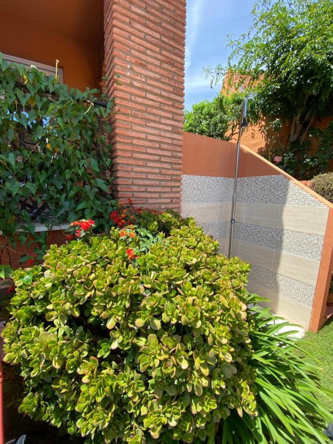 Villa With Heated Private Pool, Sea View& Turkish Sauna Benalmadena Exterior photo